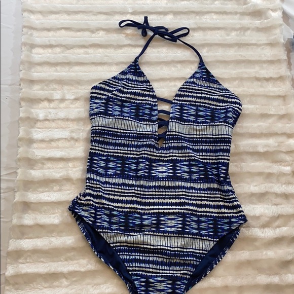 ambrielle bathing suits